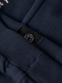 NAME IT Sweatpants Obert Spiderman Navy Blazer